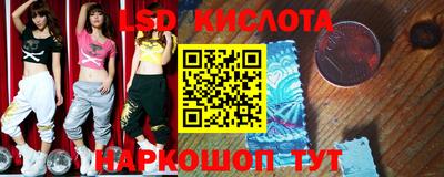 МДПВ Ижевск