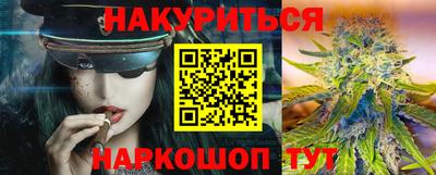 МДПВ Ижевск