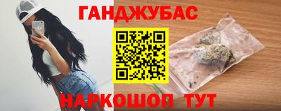 МДПВ Ижевск