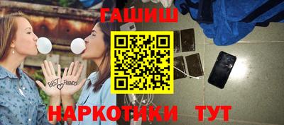 МДПВ Ижевск